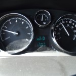DSCF2409