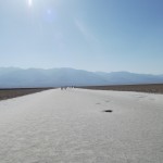 DSCF2422