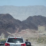 DSCF2511