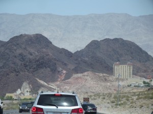 DSCF2511