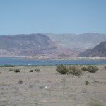 DSCF2514