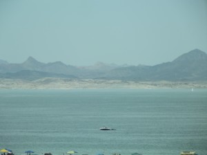 DSCF2515