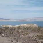 DSCF2522
