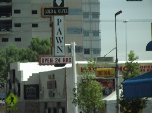 DSCF2542