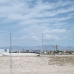 DSCF2544
