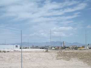 DSCF2544