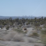 DSCF2548
