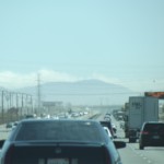 DSCF2555
