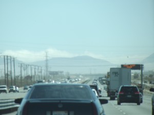DSCF2555
