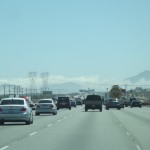 DSCF2558