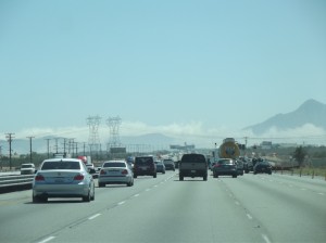 DSCF2558