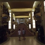 DSCF2569
