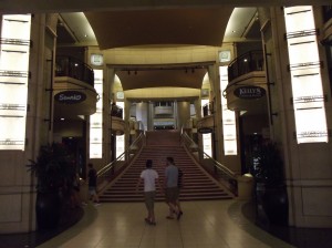 DSCF2569