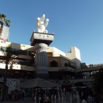 DSCF2571