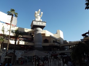 DSCF2571
