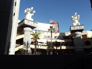 DSCF2572