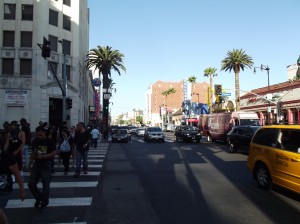 DSCF2577