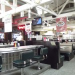 DSCF2580