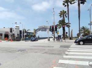 DSCF2589