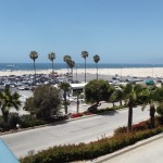 DSCF2591 DSCF2591