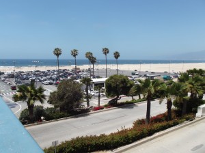 DSCF2591