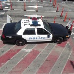 DSCF2596 DSCF2596
