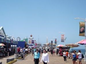 DSCF2599