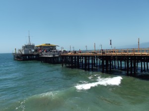 DSCF2606