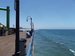 DSCF2607