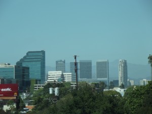 DSCF2613