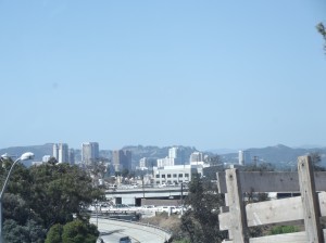 DSCF2614