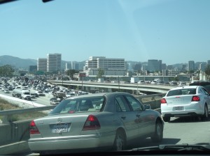 DSCF2619