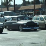 DSCF2625 DSCF2625