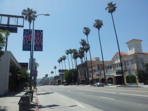 20130530_142611