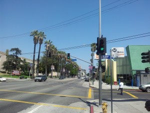 20130530_142617