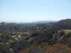 20130530_150236