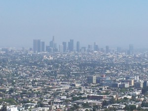 20130530_151940