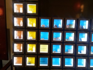 20130530_152453