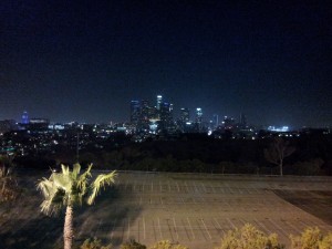 20130531_220140