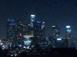 20130531_220151