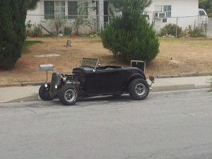 20130602_105322