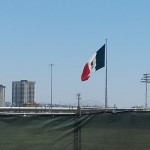 20130604_133242 20130604_133242