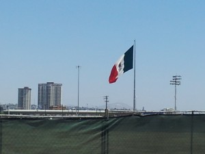 20130604_133242