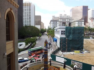 20130604_153621