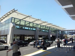 20130605_120215
