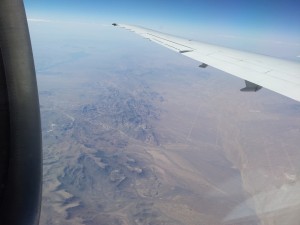 20130605_152210