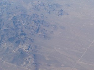 20130605_152225