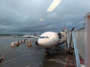 20130605_185309