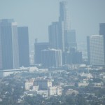 DSCF2645 DSCF2645