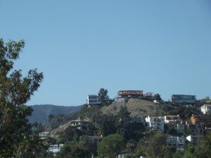 DSCF2687